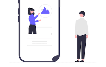 JS Interaction Testing Sample